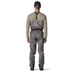 Patagonia Swiftcurrent® Ultralight Packable Waders