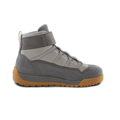 Patagonia River Salt Wading Boots II