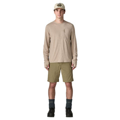 Patagonia Yulex® Wading Socks with Gravel Guard