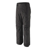 Patagonia Insulated Storm Shift Ski/Snowboard Pants