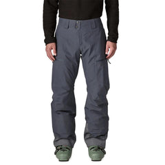 Patagonia Insulated Storm Shift Ski/Snowboard Pants