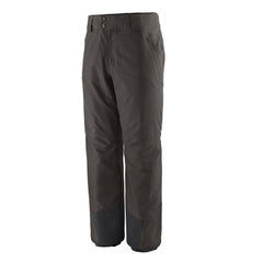 Patagonia Insulated Powder Town Ski/Snowboard Pants - Short