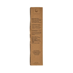Patagonia Forra Wading Boots - Grip Studs® Traction Kit