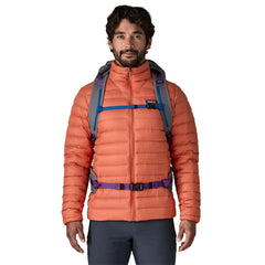 Patagonia Ascensionist Climbing Pack 35L