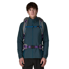 Patagonia Ascensionist Climbing Pack 55L