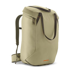Patagonia Free Wall Pack 44L