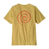 Patagonia Multi-Pitch T-Shirt