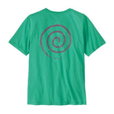 Patagonia Multi-Pitch T-Shirt