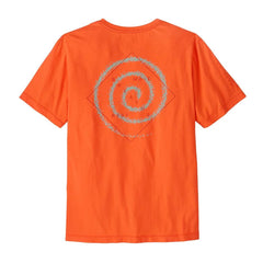 Patagonia Multi-Pitch T-Shirt