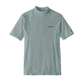 Patagonia RØ® Top - Rashguard Surf Shirt