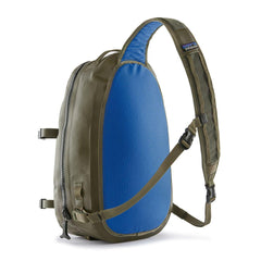 Patagonia Guidewater Submersible Waterproof Sling Pack 15L