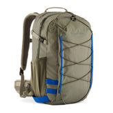 Patagonia Stealth Fishing Backpack 25L