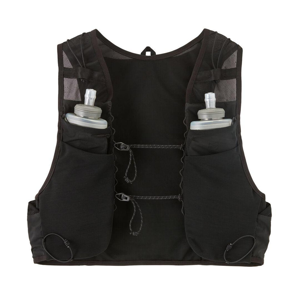 Patagonia Slope Runner Trail Running Vest
