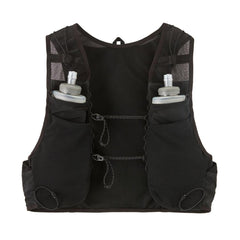 Patagonia Slope Runner Trail Running Vest