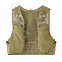Patagonia Slope Runner Trail Running Vest