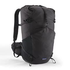 Patagonia Terravia Roll-Top Backpack 36L