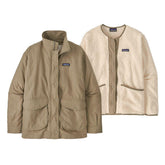 Patagonia Skysail 3-in-1 Coat