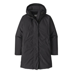 Patagonia Stormshadow Waterproof Down Parka