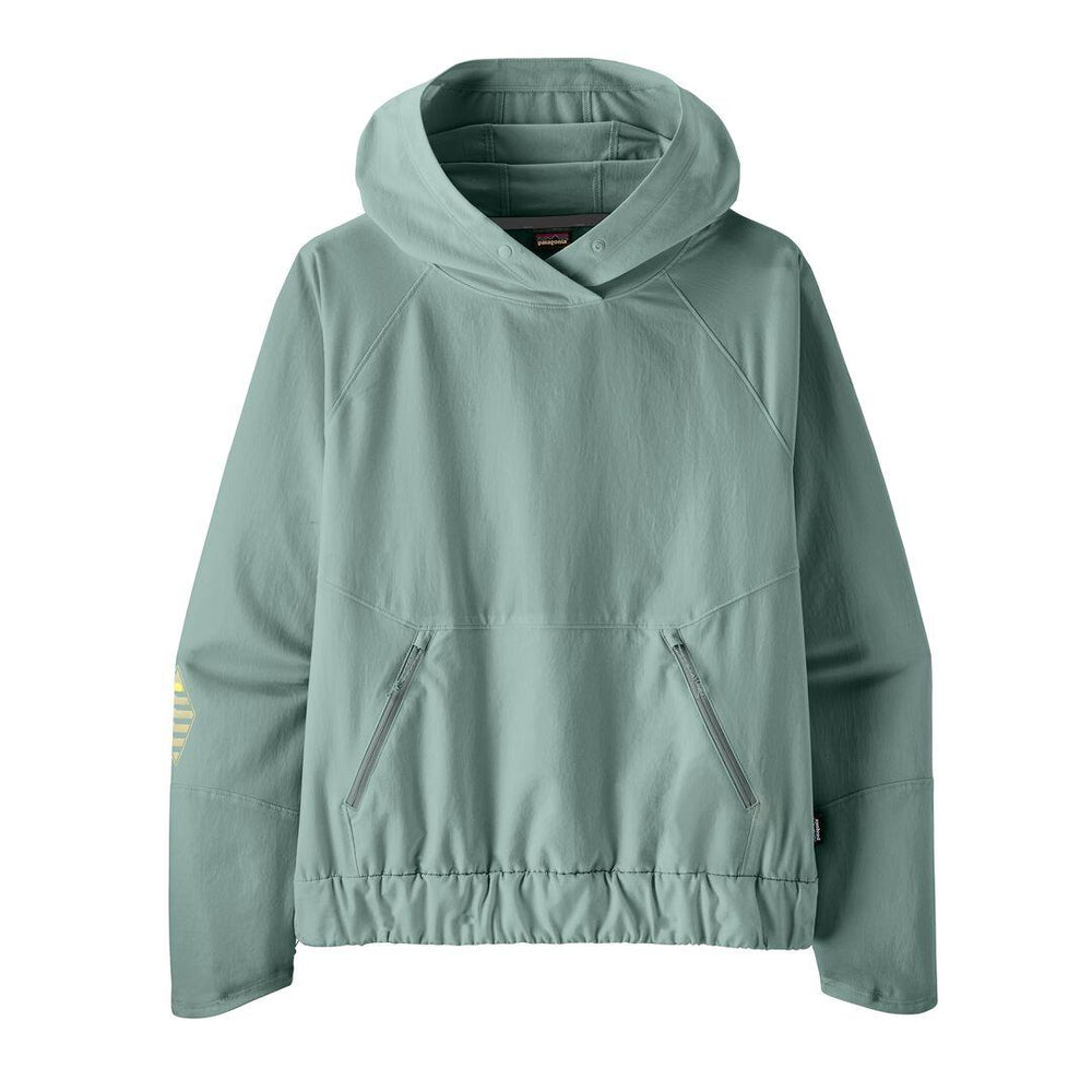 Patagonia Swift Drift Sun Hoody