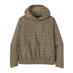 Patagonia Swift Drift Sun Hoody