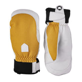 Patagonia Hestra Army Leather Patrol Mitt