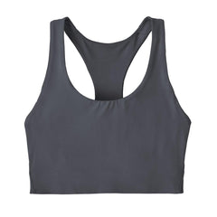 Patagonia Maipo Mid-Impact Sports Bra