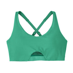 Patagonia Maipo Low-Impact Adjustable Sports Bra