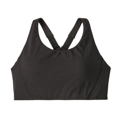 Patagonia Shadowlite Mid-Impact Adjustable Sports Bra