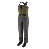 Patagonia Swiftcurrent® Expedition Zip-Front Waders