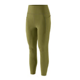 Patagonia Mas Maipo Tights