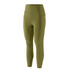 Patagonia Mas Maipo Tights