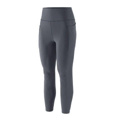 Patagonia Mas Maipo Tights