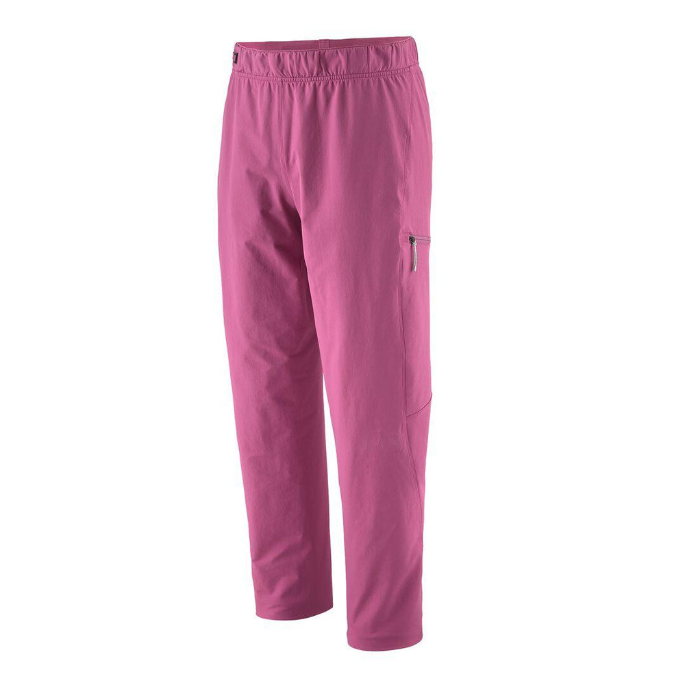 Patagonia Free Wall Climbing Pants