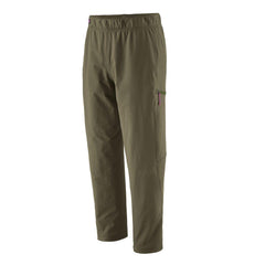 Patagonia Free Wall Climbing Pants