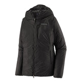 Patagonia DAS® Light Hoody - Belay Jacket