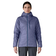 Patagonia DAS® Light Hoody - Belay Jacket