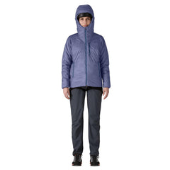 Patagonia DAS® Light Hoody - Belay Jacket