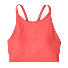Patagonia Cami Full Coverage Bikini Top