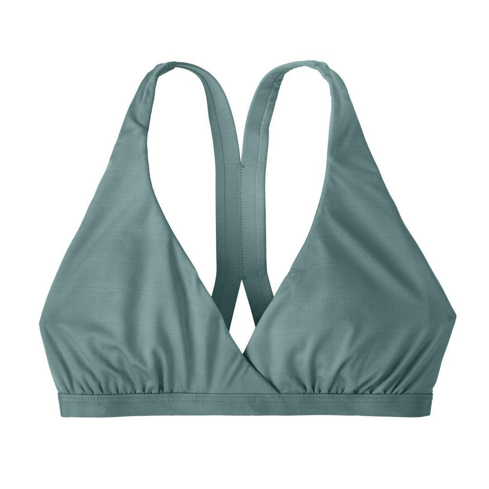 Patagonia Bottom Turn Racerback Bikini Top