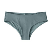 Patagonia Cheeky Bikini Bottoms