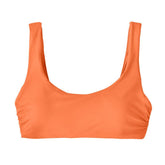 Patagonia Wave For It Bikini Top