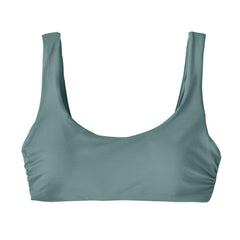 Patagonia Wave For It Bikini Top
