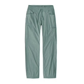 Patagonia Sandy Cay Wading Pants