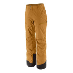 Patagonia PowSlayer Ski/Snowboard Pants