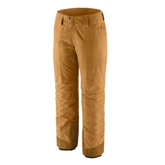 Patagonia Storm Shift Ski/Snowboard Pants