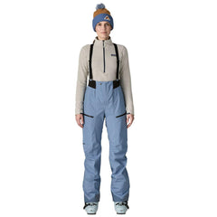 Patagonia Untracked Ski/Snowboard Bibs