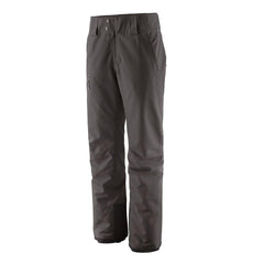 Patagonia Insulated Powder Town Ski/Snowboard Pants - Regular