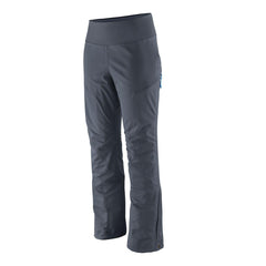 Patagonia Upstride Backcountry Ski Pants