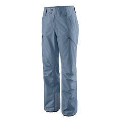 Patagonia Powder Town Ski/Snowboard Pants