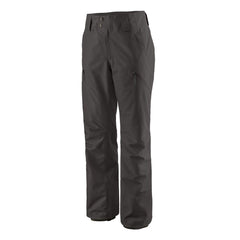 Patagonia Powder Town Ski/Snowboard Pants